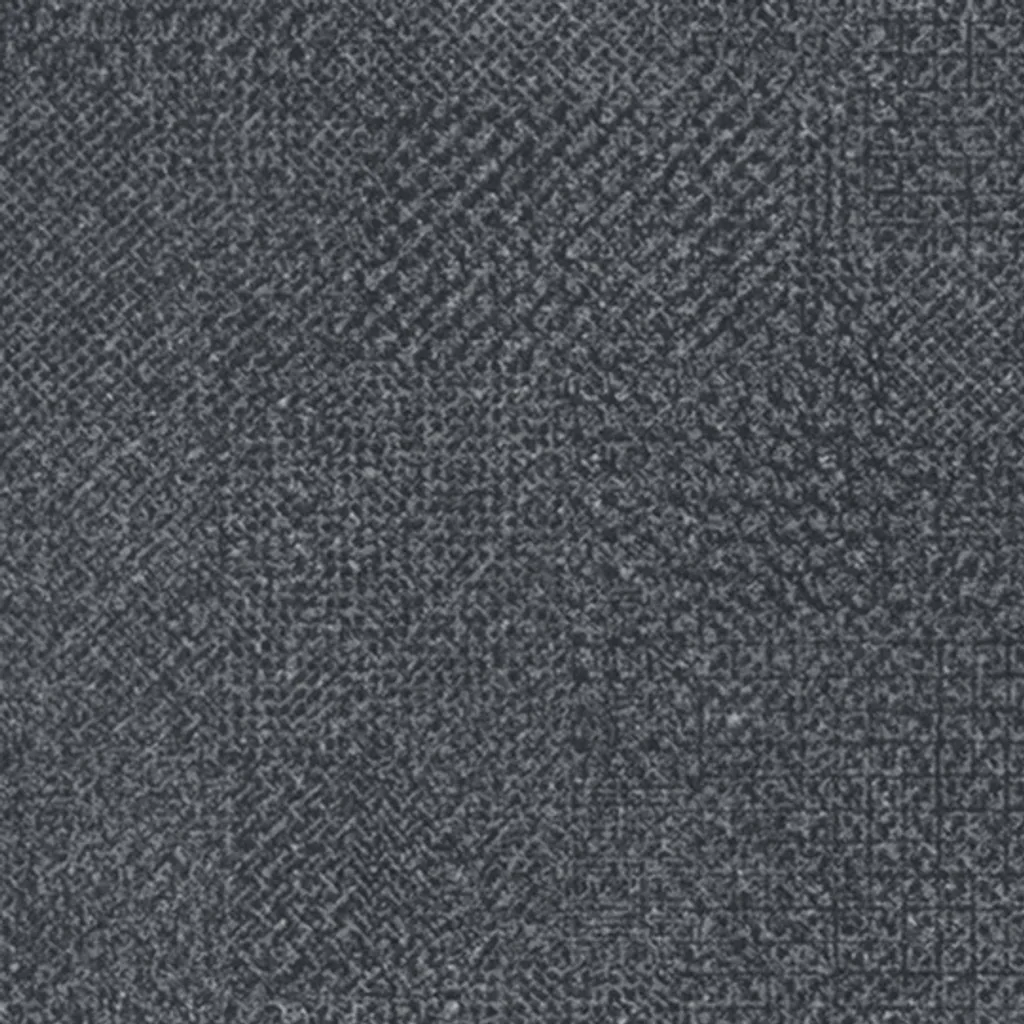 Laminado Formica HPL infinity doutex matte de 1.22x2.44