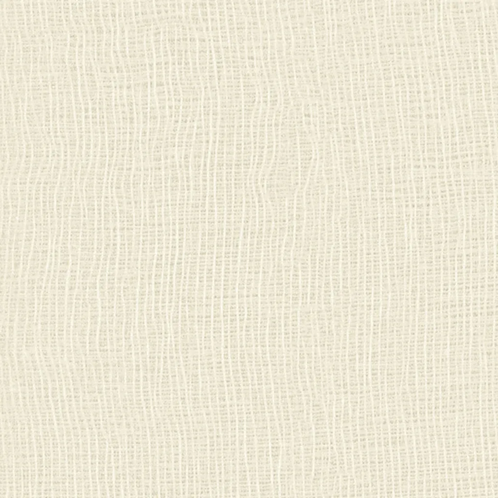 Laminado Formica HPL neutral weft matte de 1.22x2.44