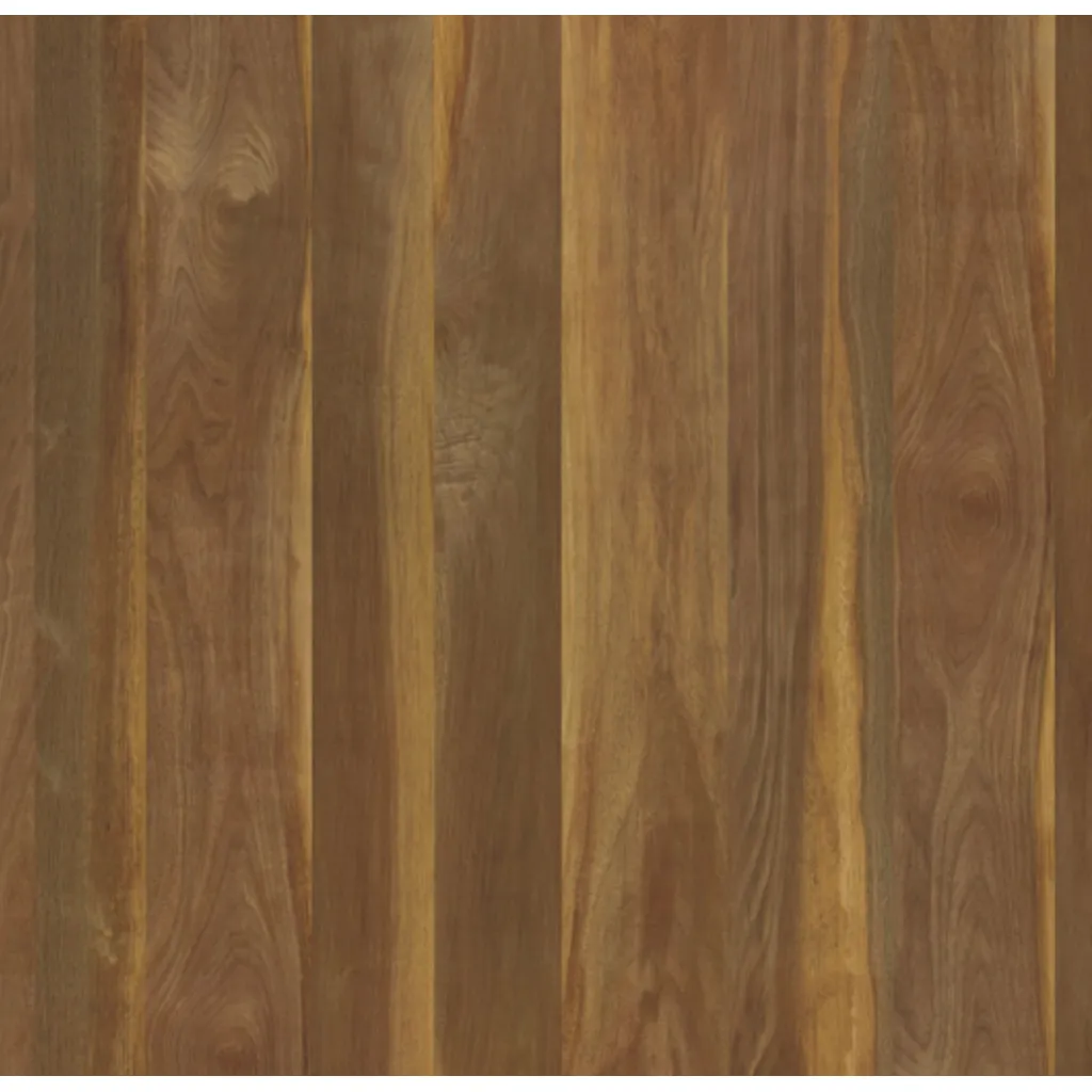 Laminado Formica 180fx wide planked walnut NG de 3x12