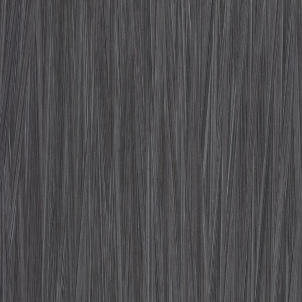 Laminado Formica HPL burnt strand matte de 1.22x2.44