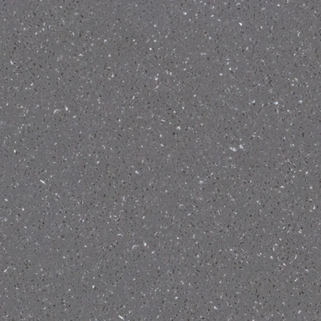 Superficie Sólida Everform S300 luna storm de 3657x762-12mm
