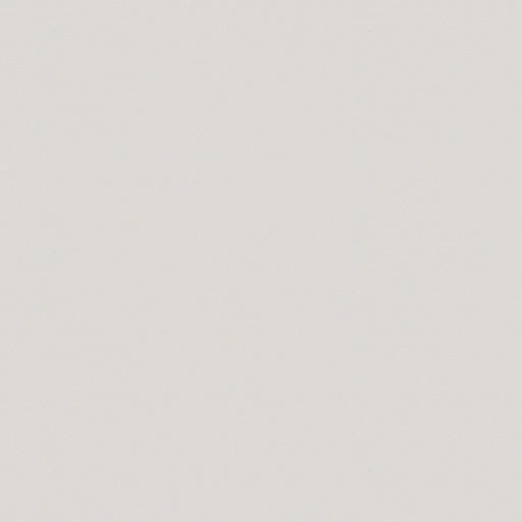 Melamina Arauco Gris Claro – textura