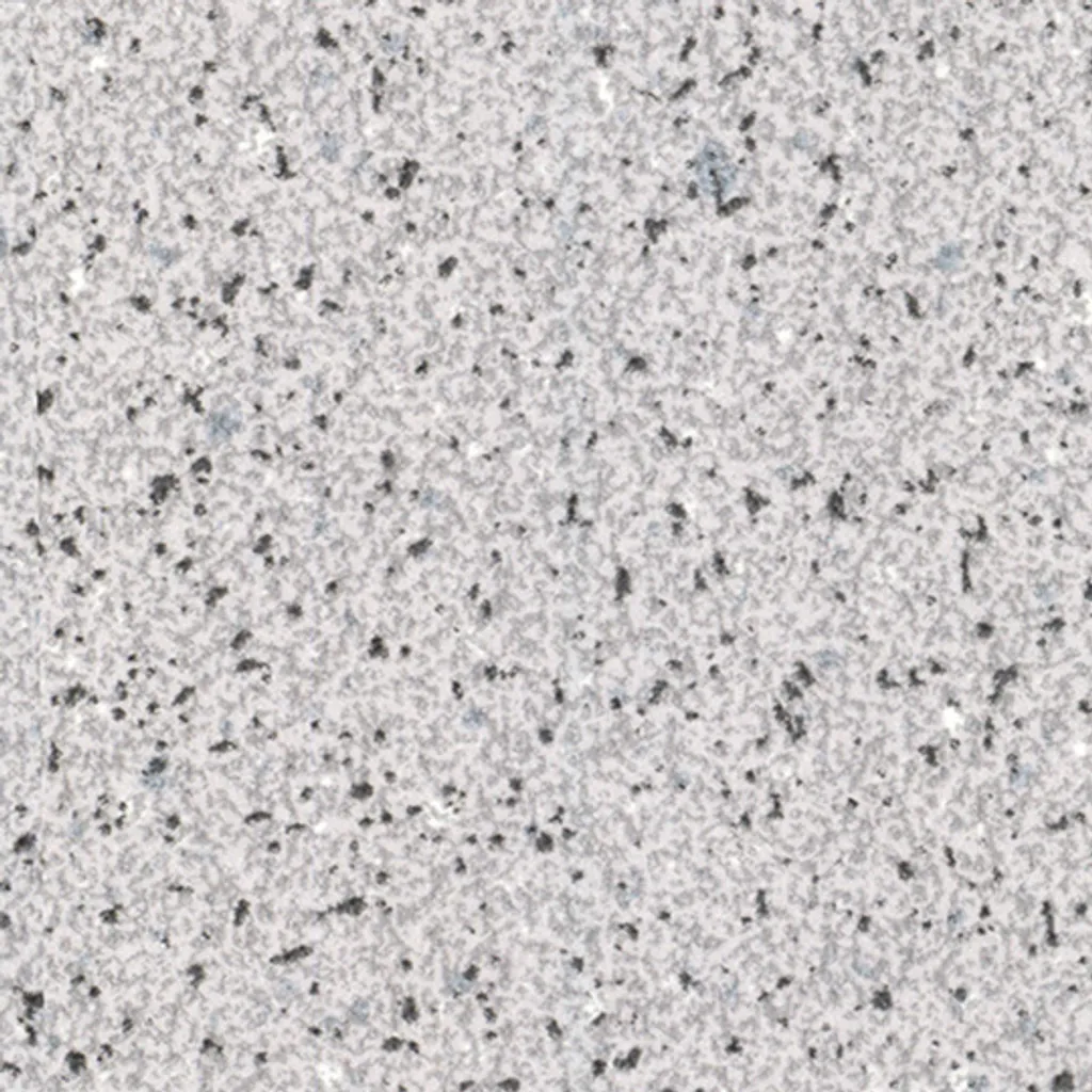 Laminado Formica HPL folkstone celesta matte de 1.22x2.44