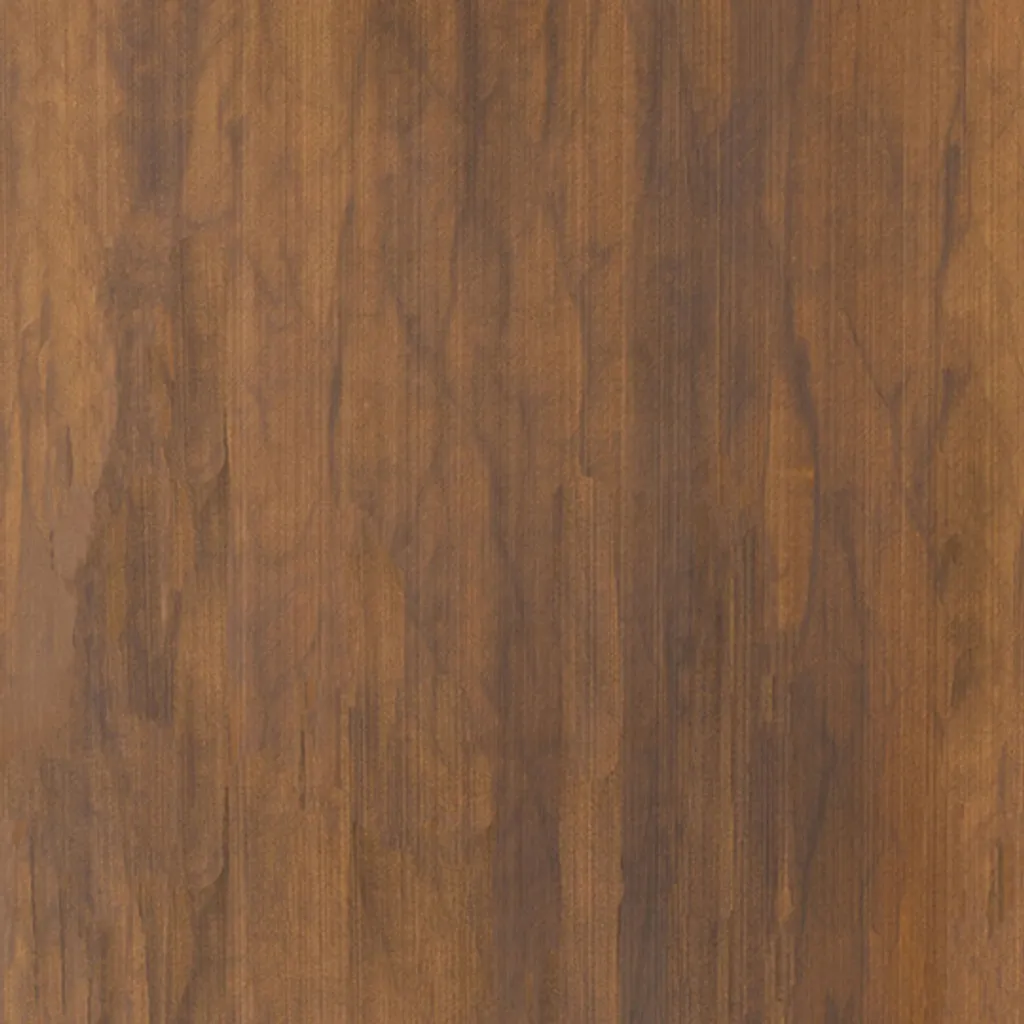 Laminado Homapal oxibronze de 1.22x2.44