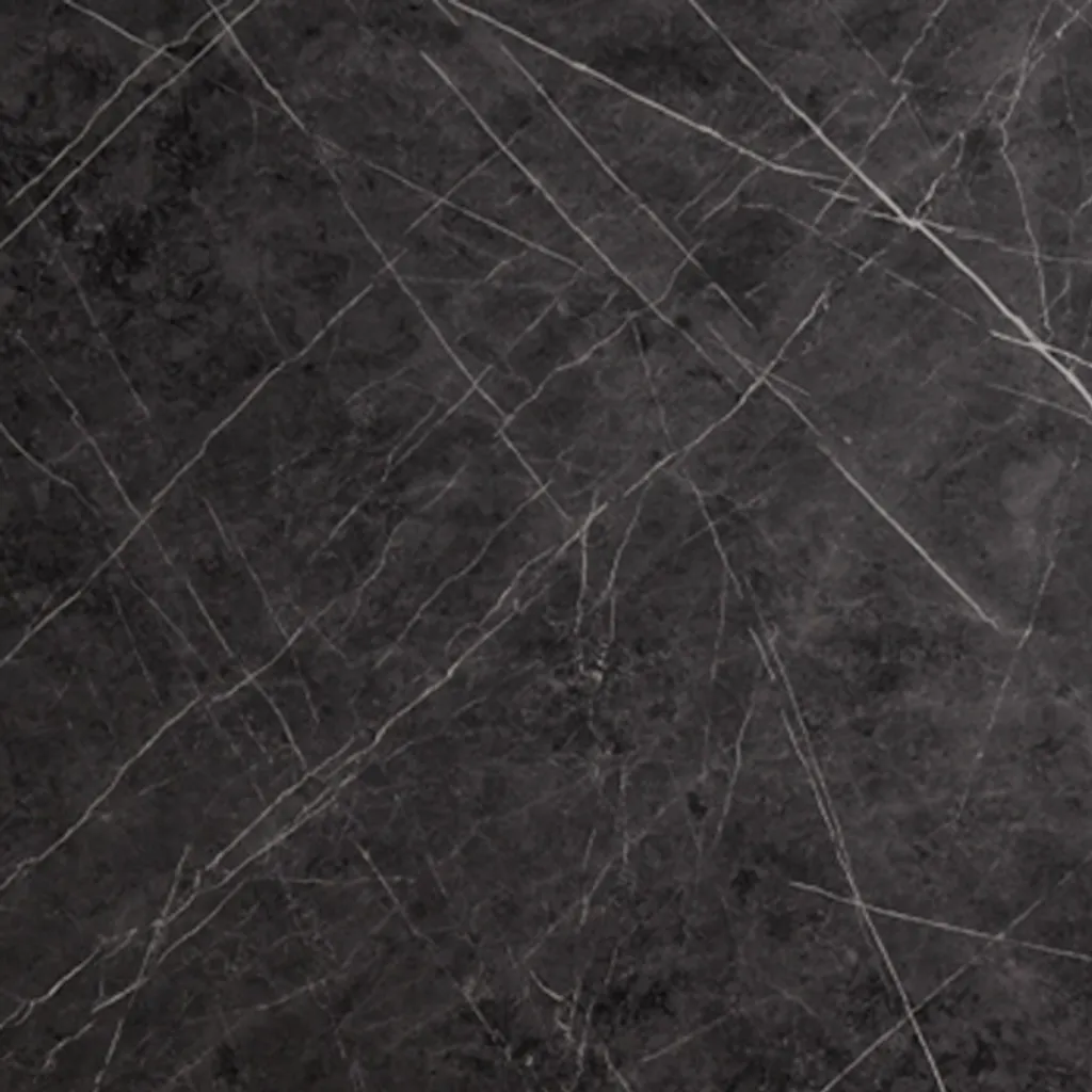 Laminado Formica 180fx ferro grafite de 4x8