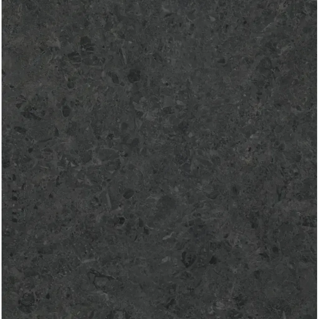 Laminado Formica HPL black shalestone de 1.22x 2.44