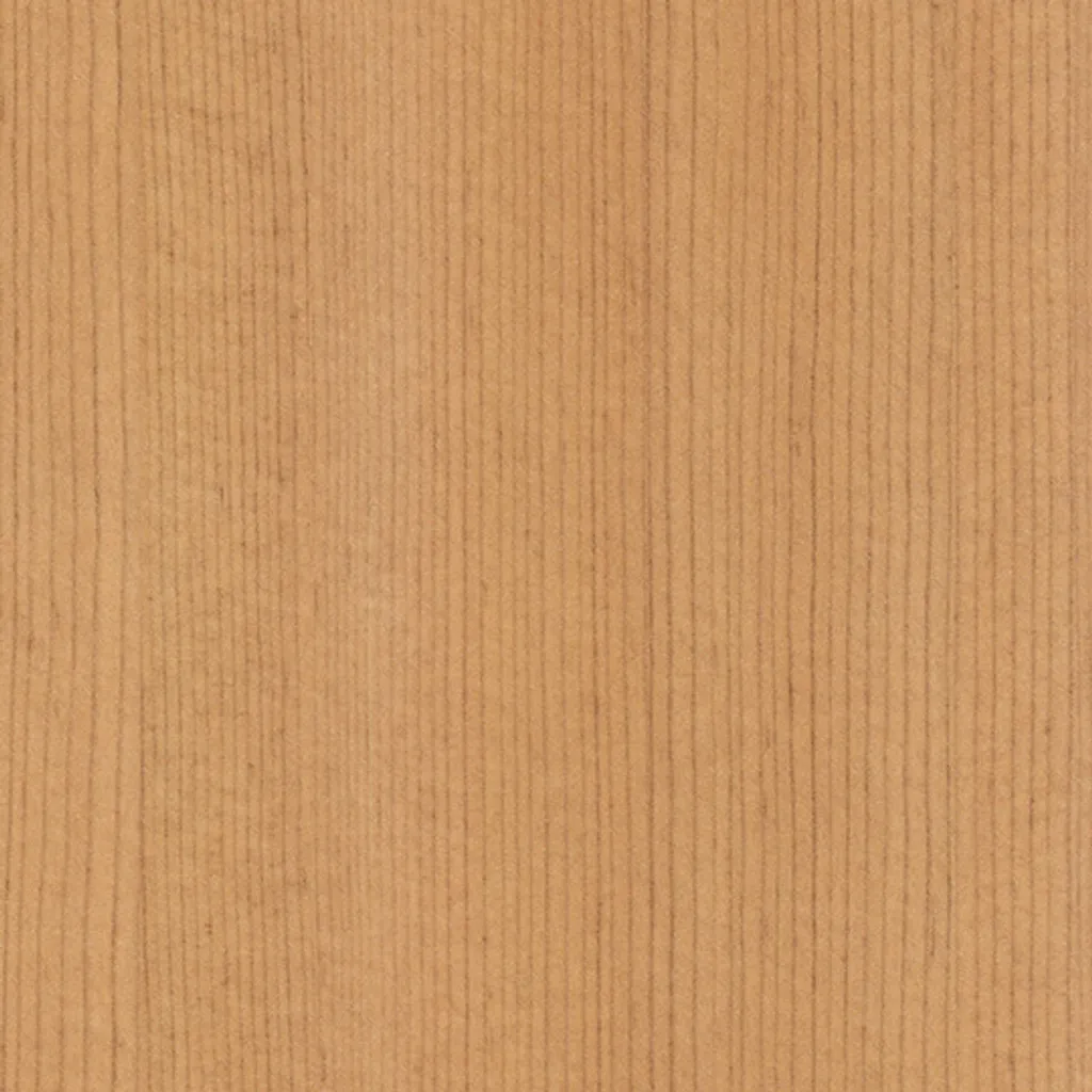 Laminado Formica HPL pencil wood matte de 1.22x2.44