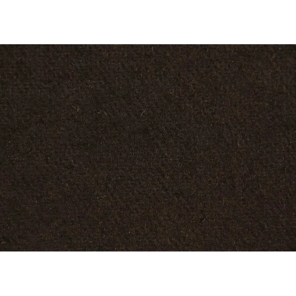 Celotex