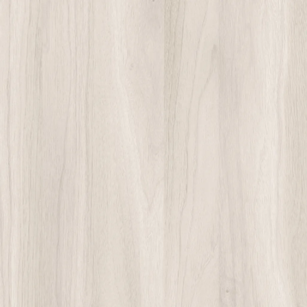 Melamina Arauco Sisal – textura