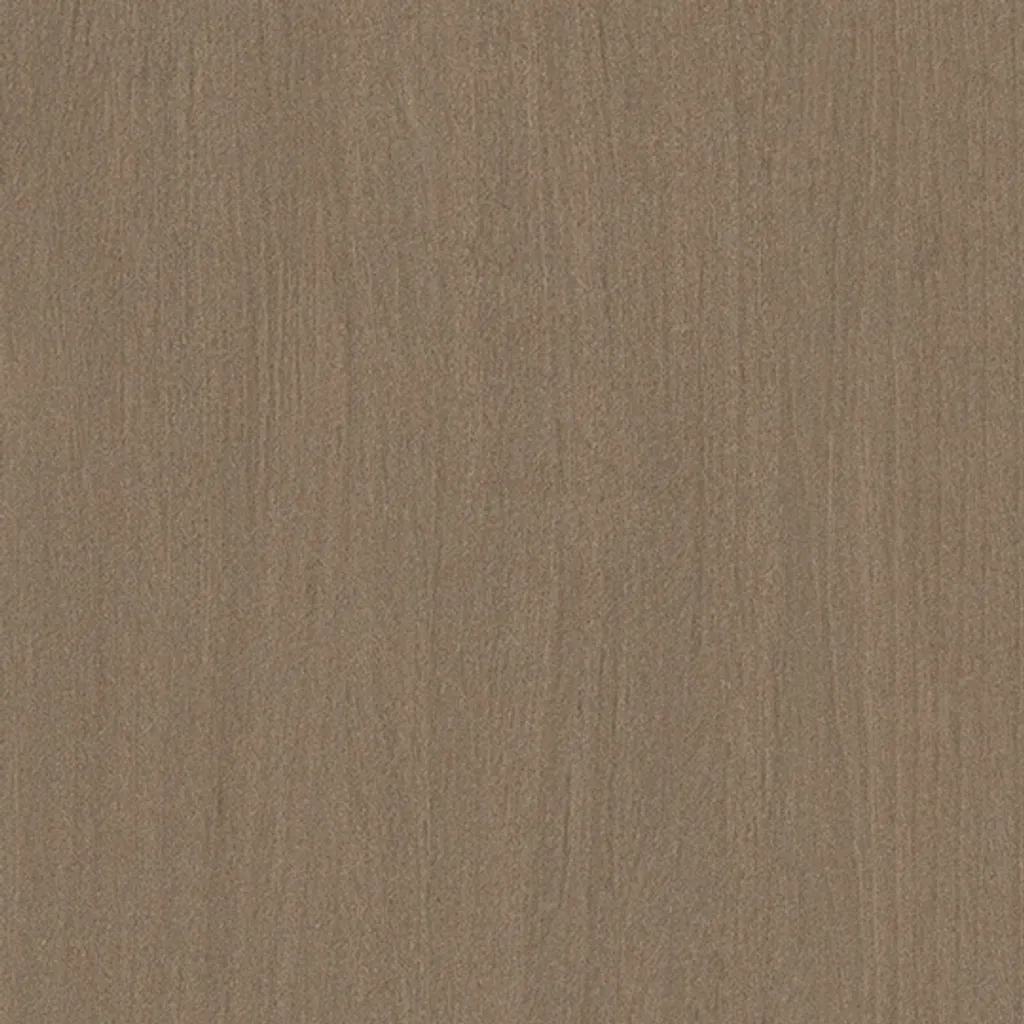 Laminado Formica HPL greige softwood NG de 1.22x2.44