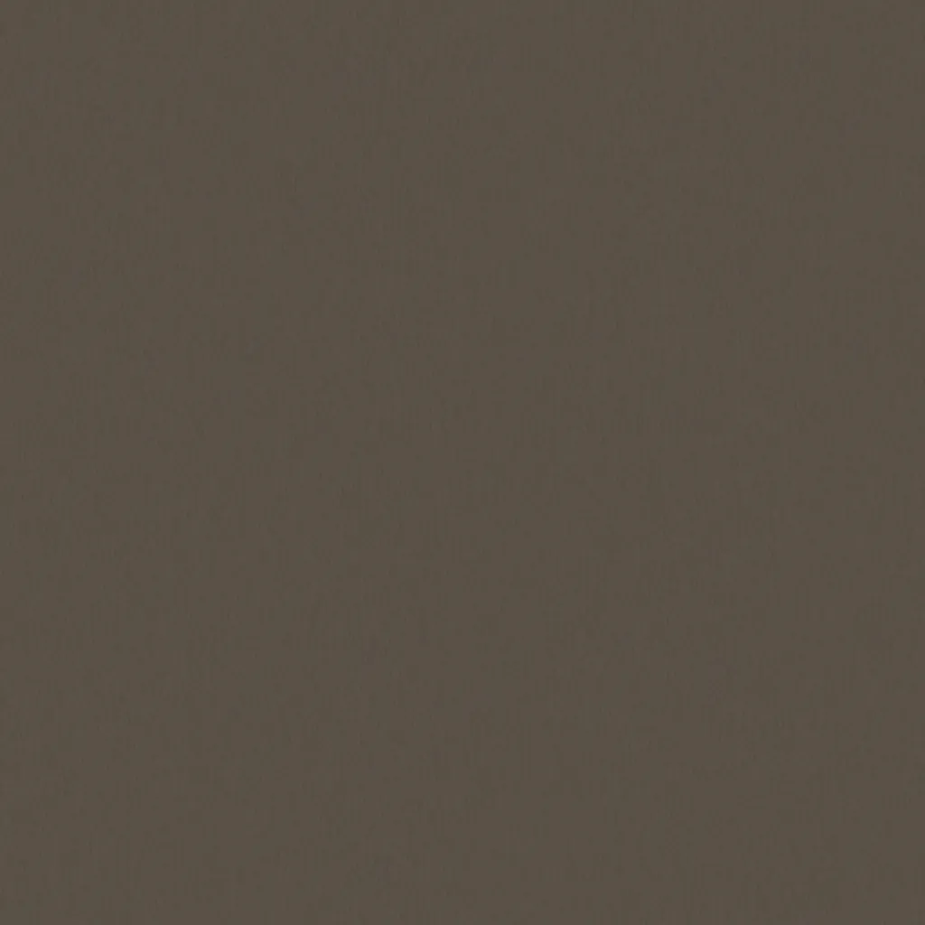 Melamina Arauco Níquel – textura