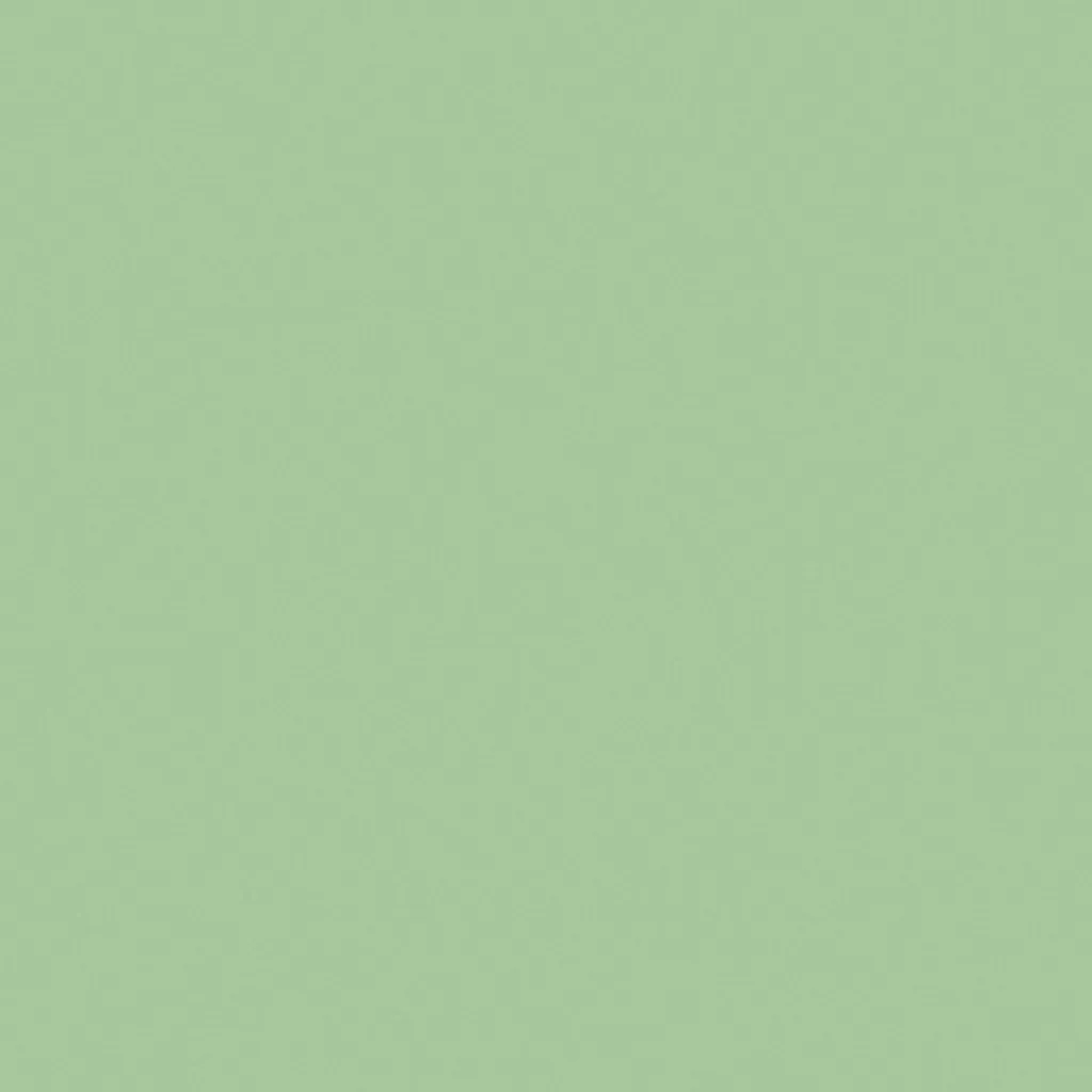 Laminado Formica HPL enamel matte de 1.22x2.44