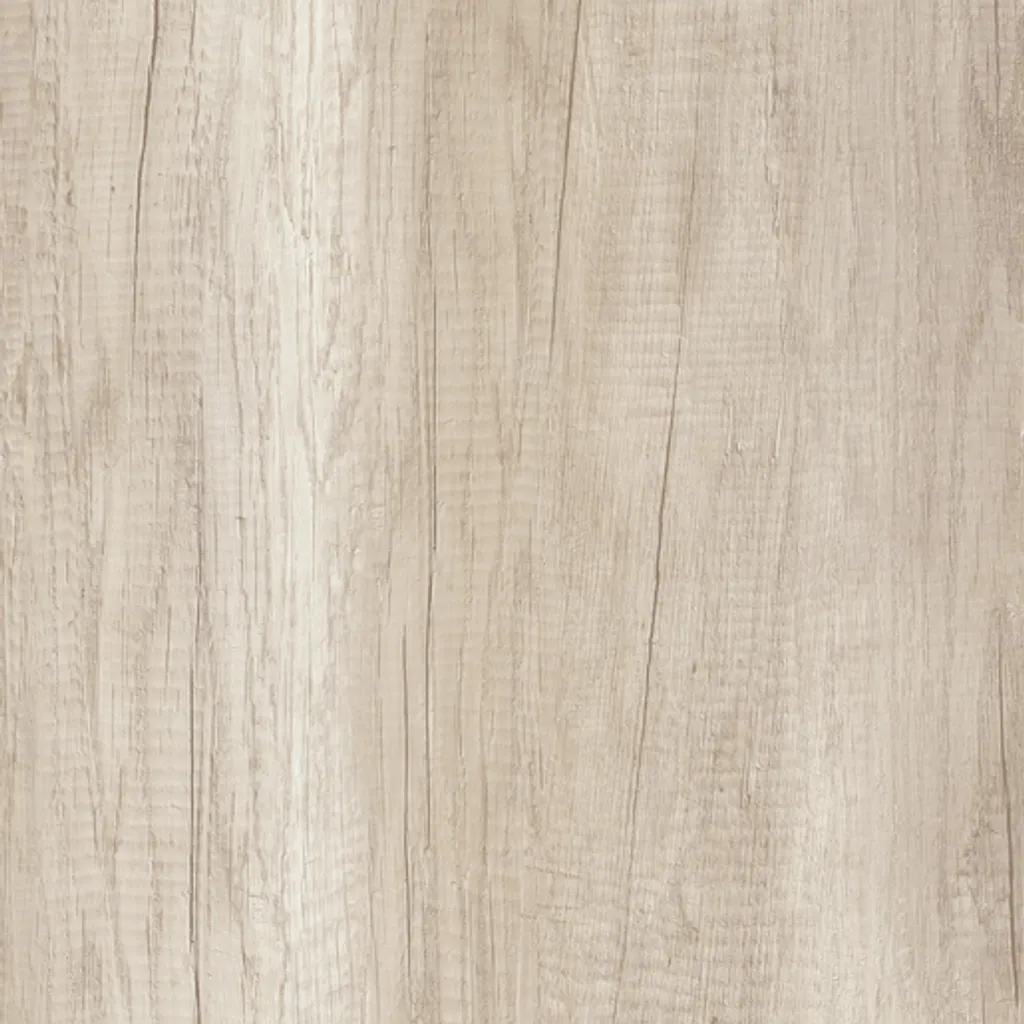 Melamina Vesto MDP Toscana 15 mm – textura