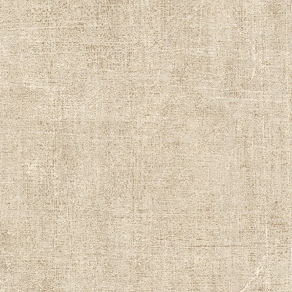 Laminado Formica HPL flax gauze matte de 1.22x2.44