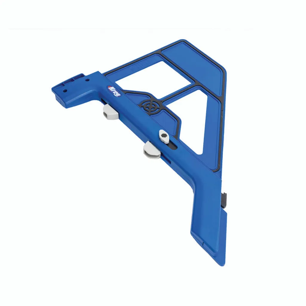 KREG® Crosscut portatil