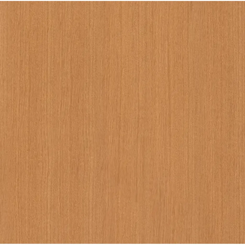 Laminado Formica HPL scandi rift oak de 1.22x2.44
