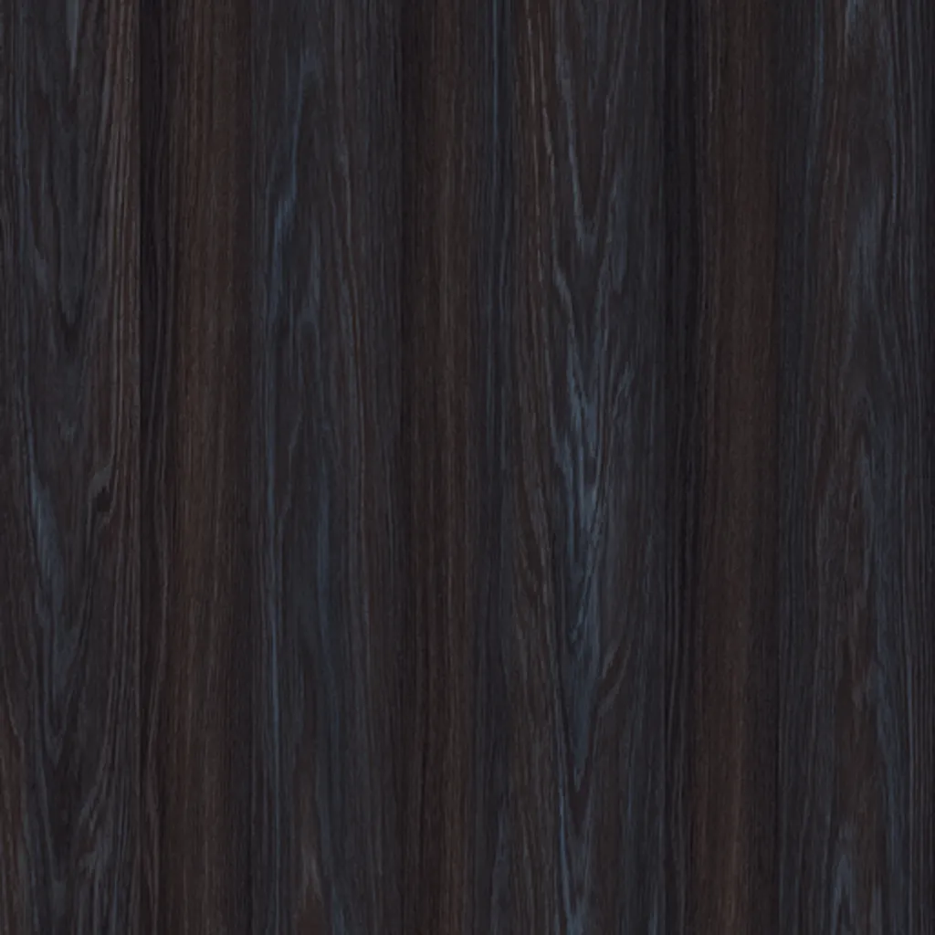 Melamina Arauco Anáhuac – textura