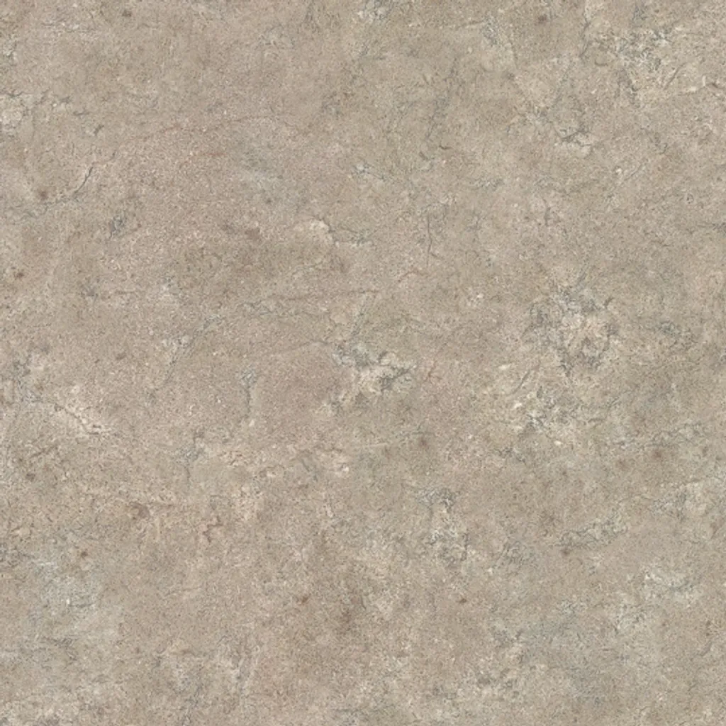 Laminado Formica HPL concrete stone matte de 1.22x2.44