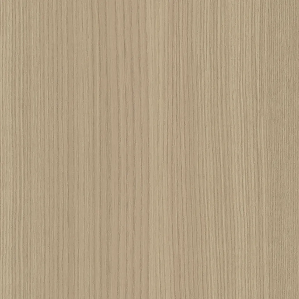 Laminado Formica HPL ashwood beige natural grain de 1.22x2.4