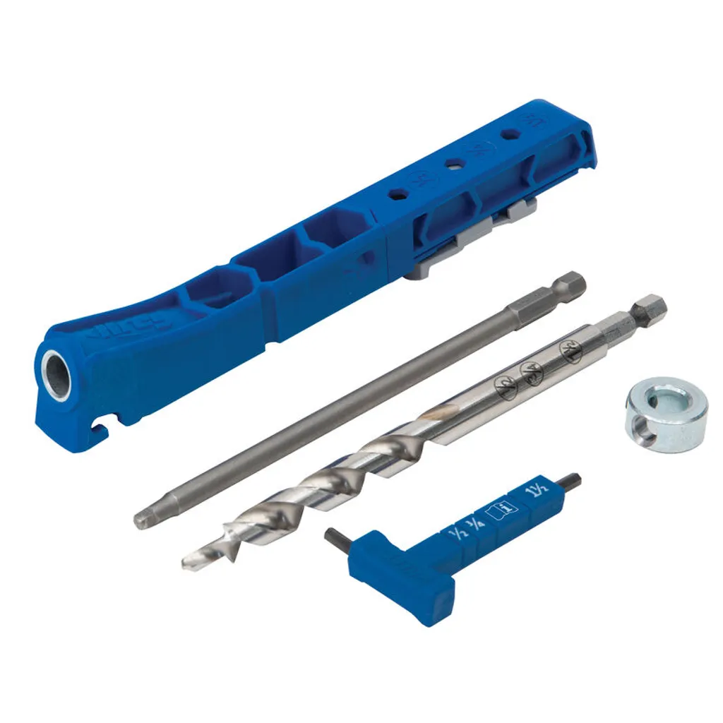 KREG® Guía Pocket-Hole 310