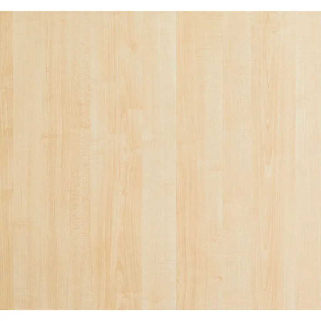 Laminado Formica básico P30 natura mate de 4x8