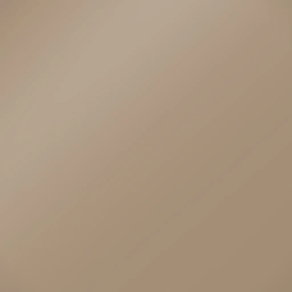 Panel Gizir MDF Arena Altobrillo 18 mm – textura