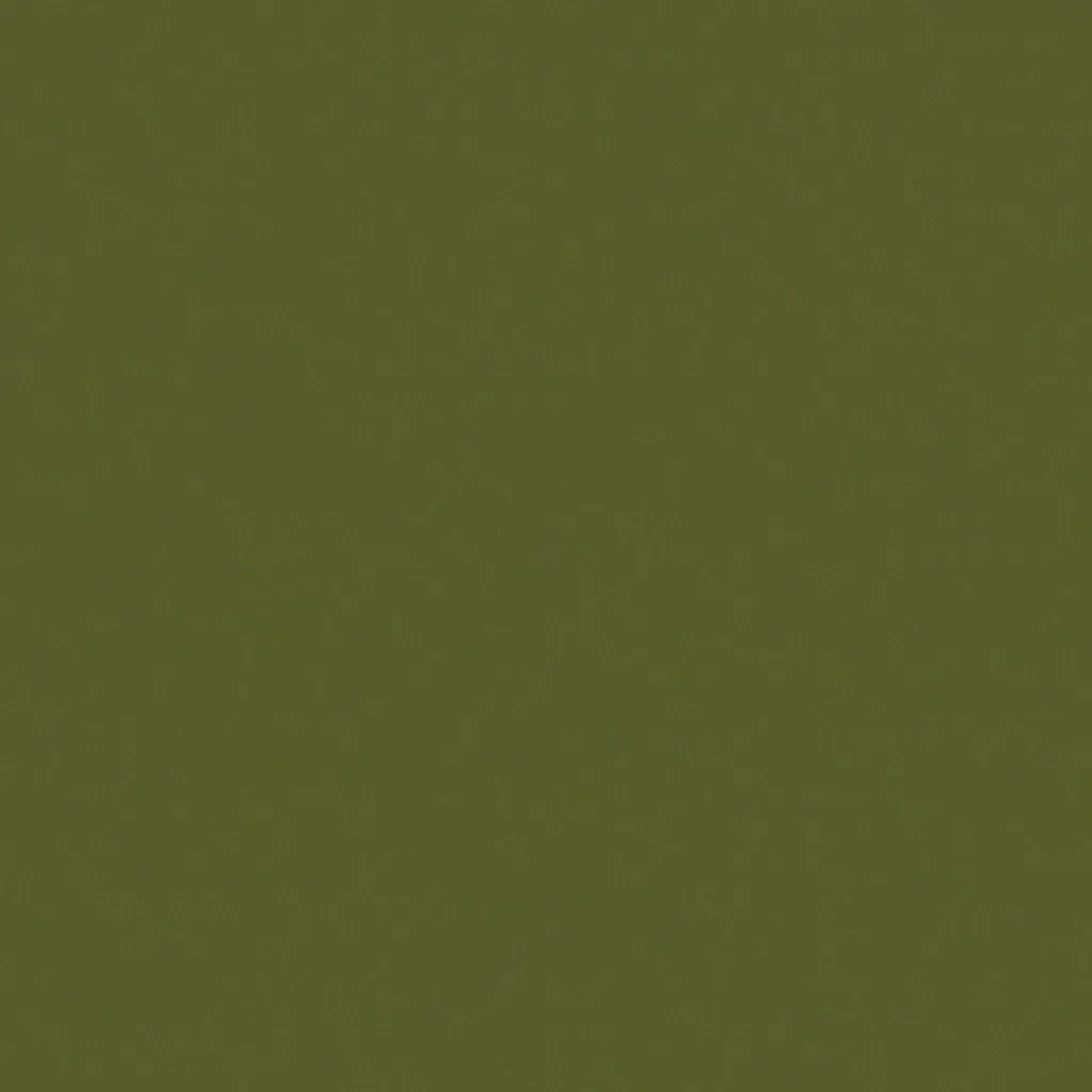 Laminado Formica HPL algae pure grain de 1.22x2.44