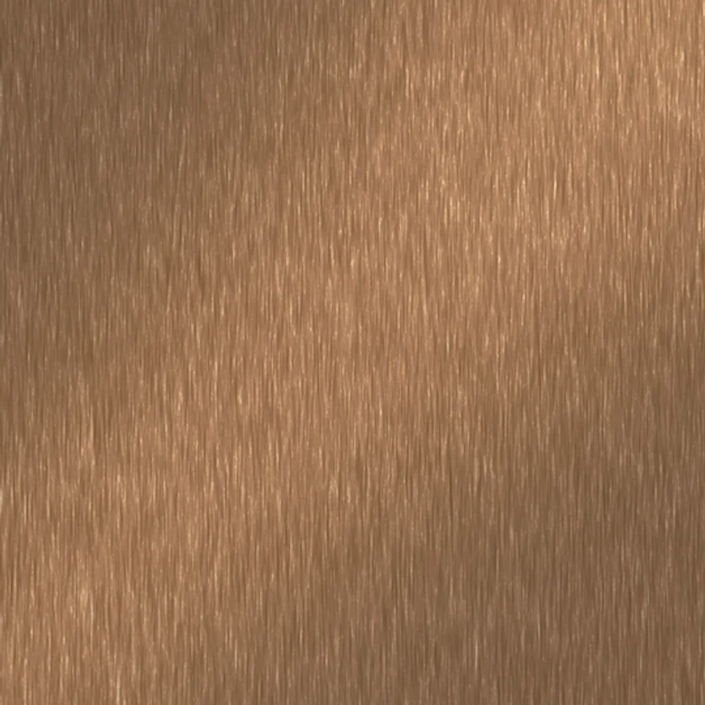 Laminado Homapal brushed coin de 1.22x 2.44
