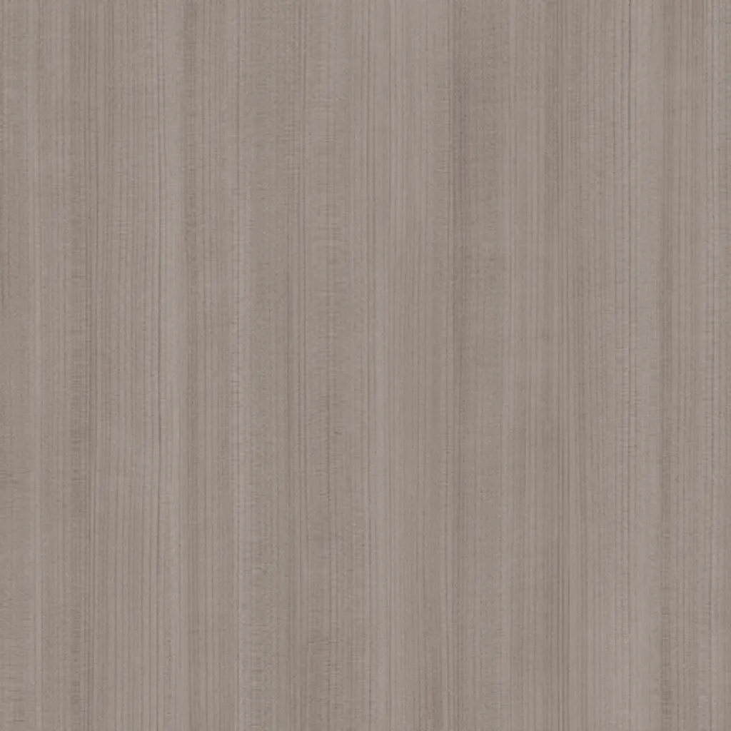 Melamina Arauco Precompuesto Ceniza – textura