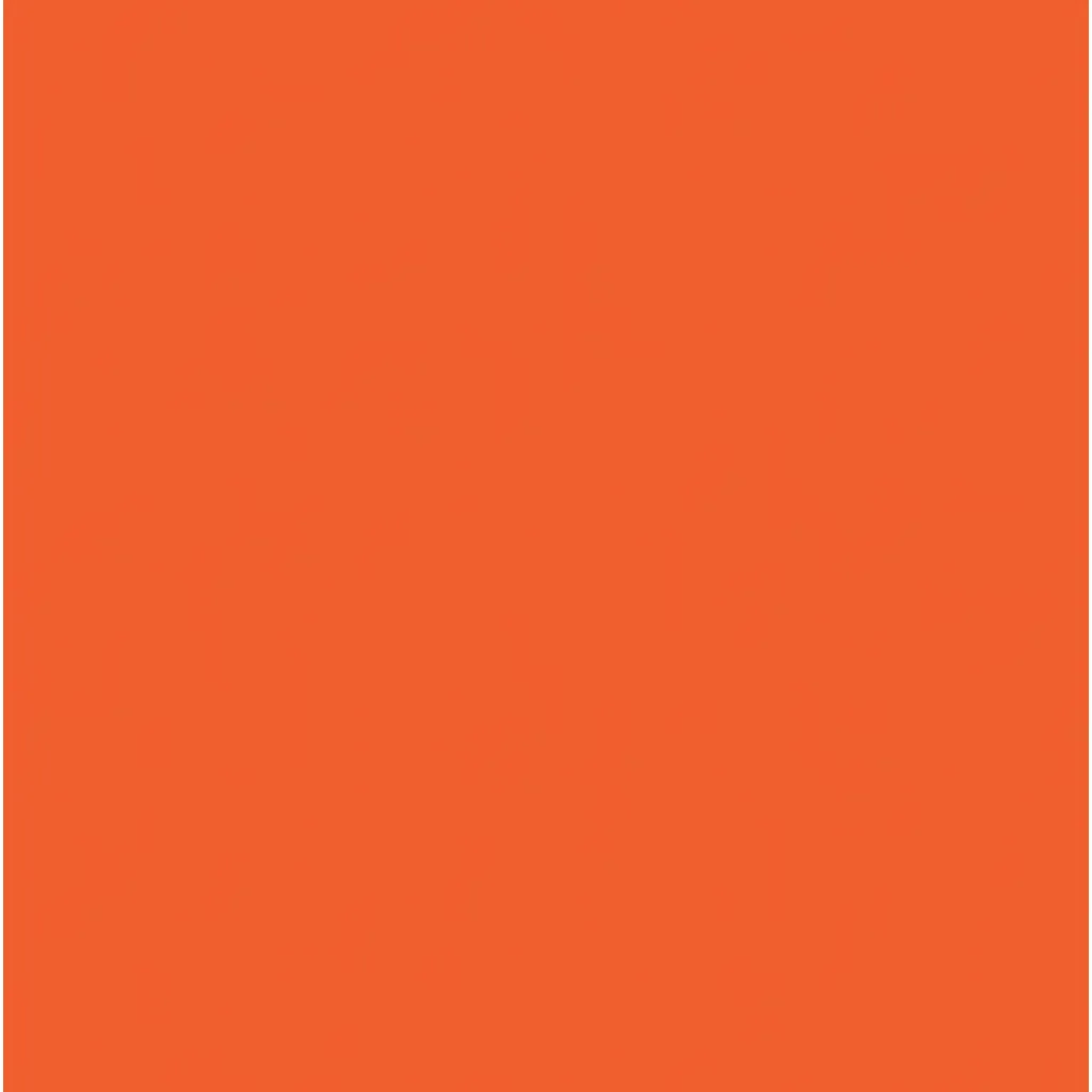 Laminado Formica HPL clementine matte de 1.22x2.44