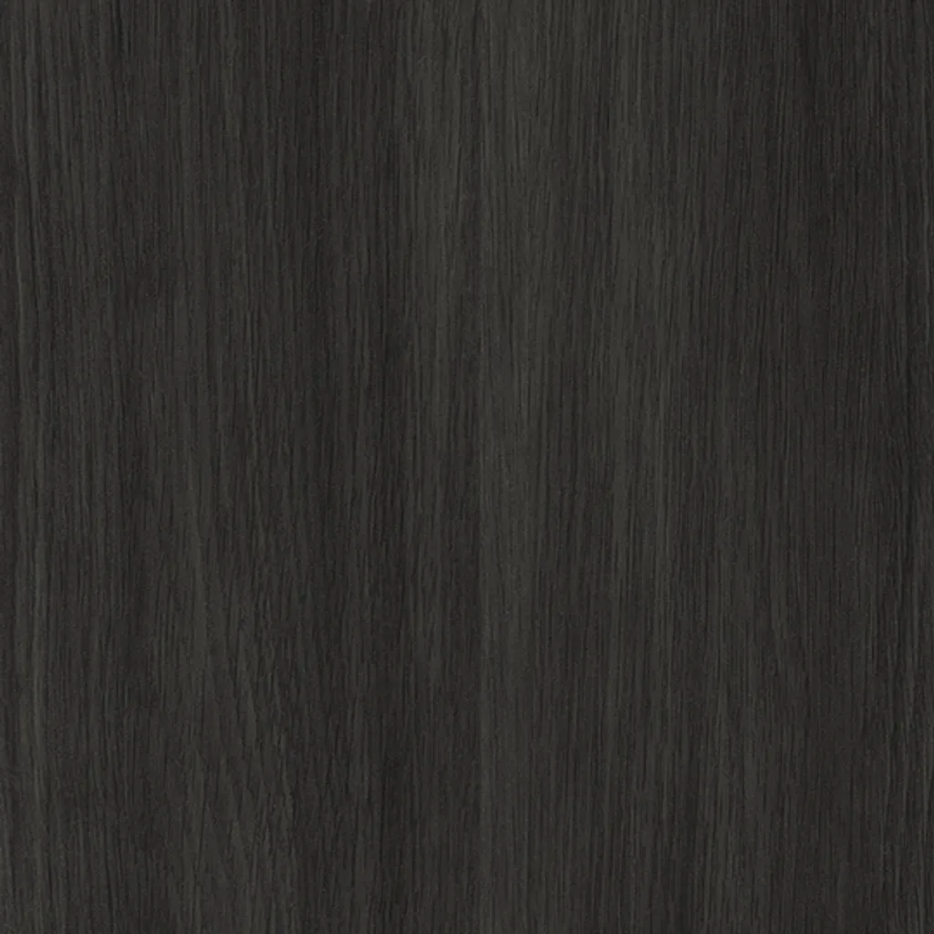 Laminado Formica HPL inked oak pure grain de 1.22x2.44