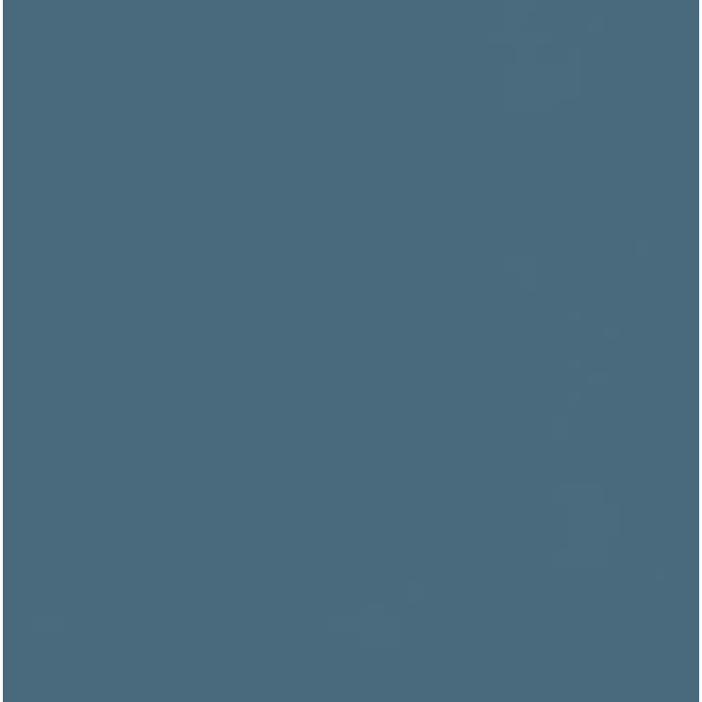 Laminado Formica HPL denim de 1.22x2.44