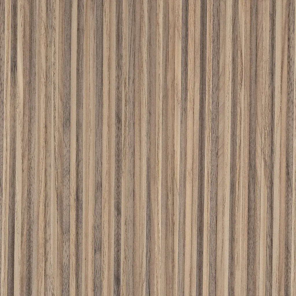 Laminado Arpa TUET caravella light de 1.30 x 3.05 - 1.2 mm