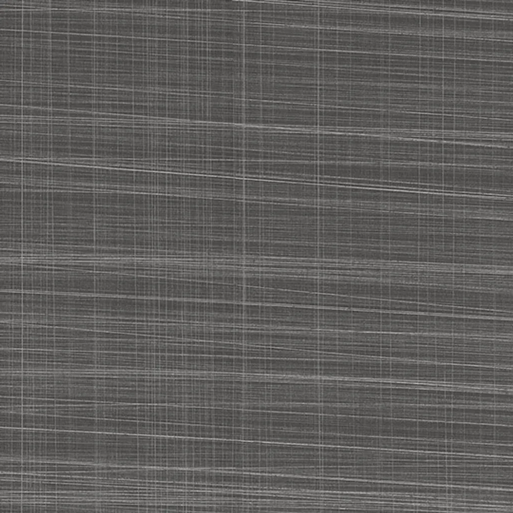 Laminado Homapal graphite veil de 1.22x2.44