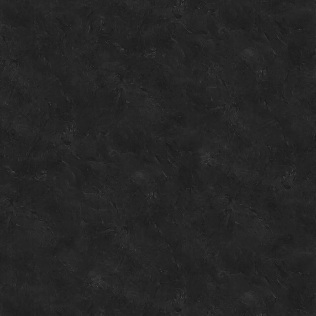 Laminado Formica HPL basalt slate de 1.50x2.44