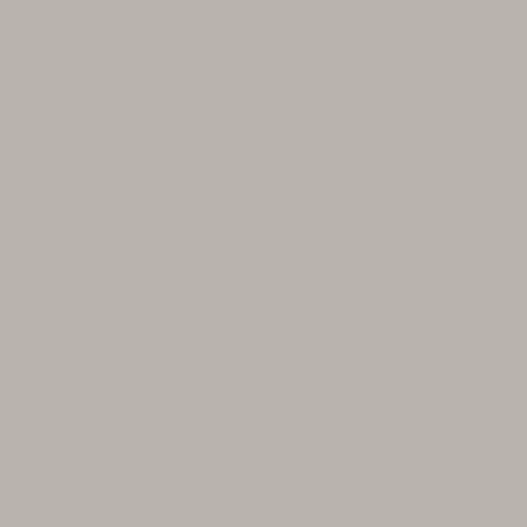 Laminado Formica HPL platinum matte de 1.22x2.44