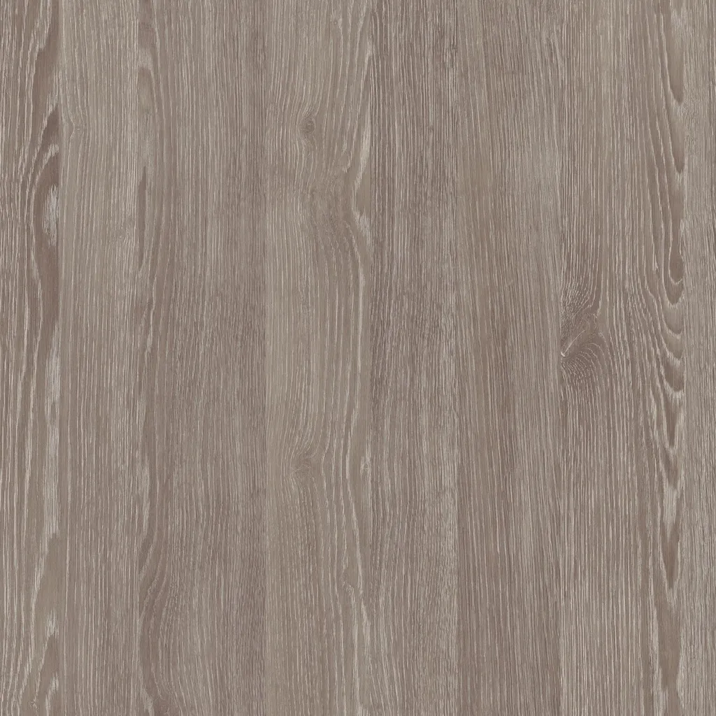 Laminado Arpa rovere visone de 1.30 x 3.05 - 0.8 mm
