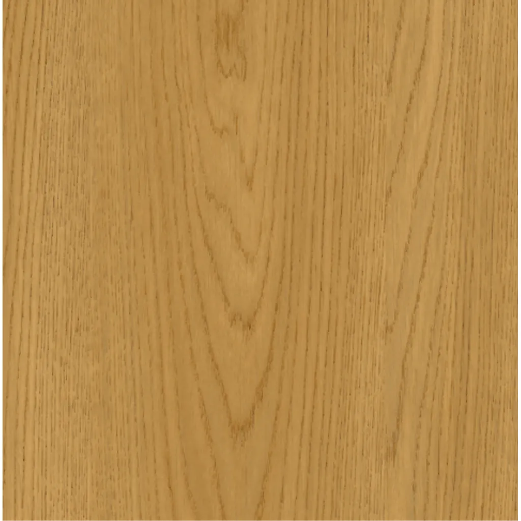 Melamina Arauco MDF Argan Foresta 15 mm – textura