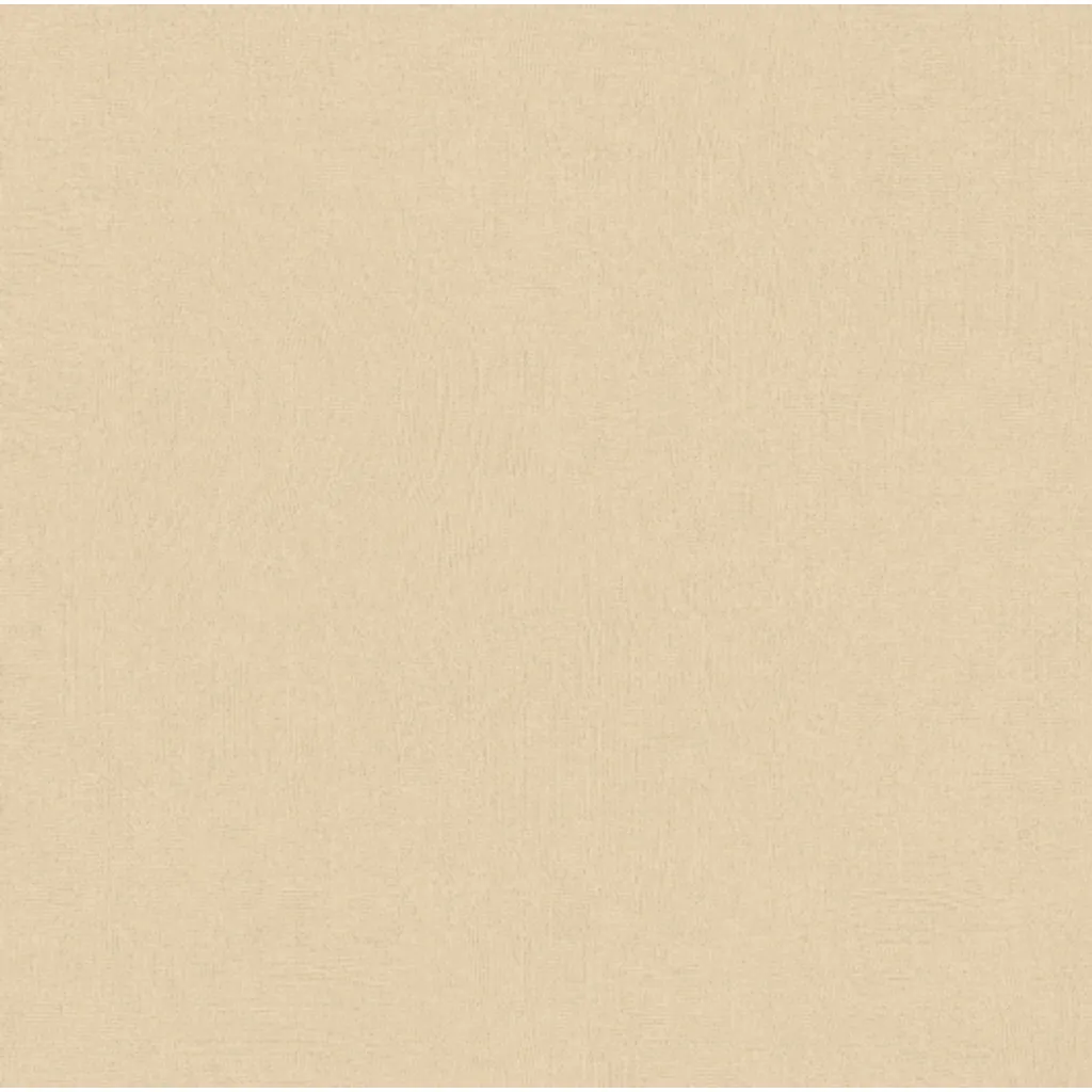 Melamina Arauco MDF Amalfi Neomate 15 mm – textura