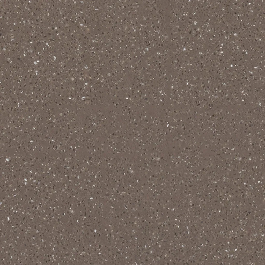 Superficie Sólida Everform S300 luna weather de 3657x762-12m