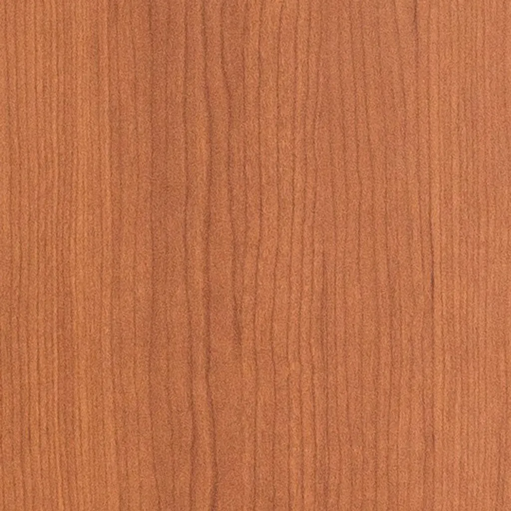 Laminado Formica básico P30 cerezo mate de 4x8
