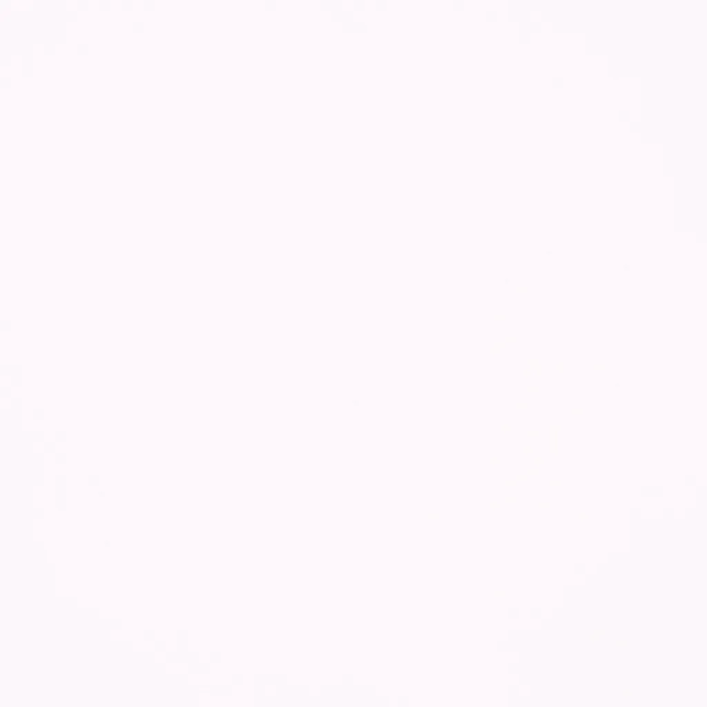 Laminado Fenix bianco alaska de 4x8 -0.8 mm
