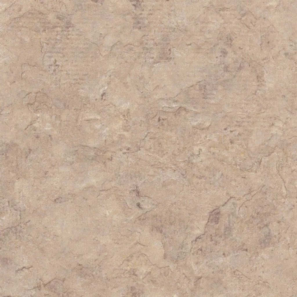 Laminado Formica HPL natural canvas matte de 1.22x2.44