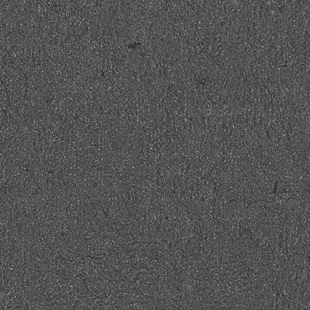 Laminado Formica HPL storm solidz sculped de 1.22x2.44