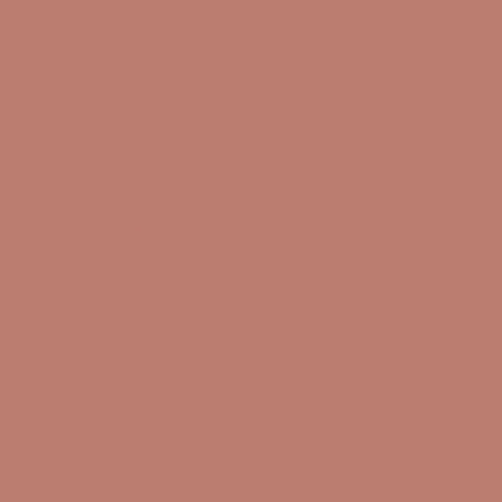 Laminado Formica HPL blush de 1.22x2.44