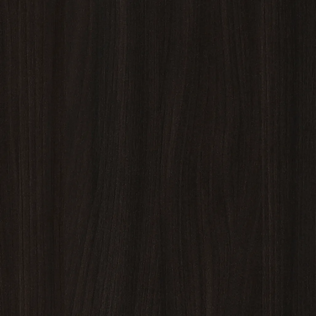 Laminado Formica HPL graphite elm natural grain de 1.22x2.44