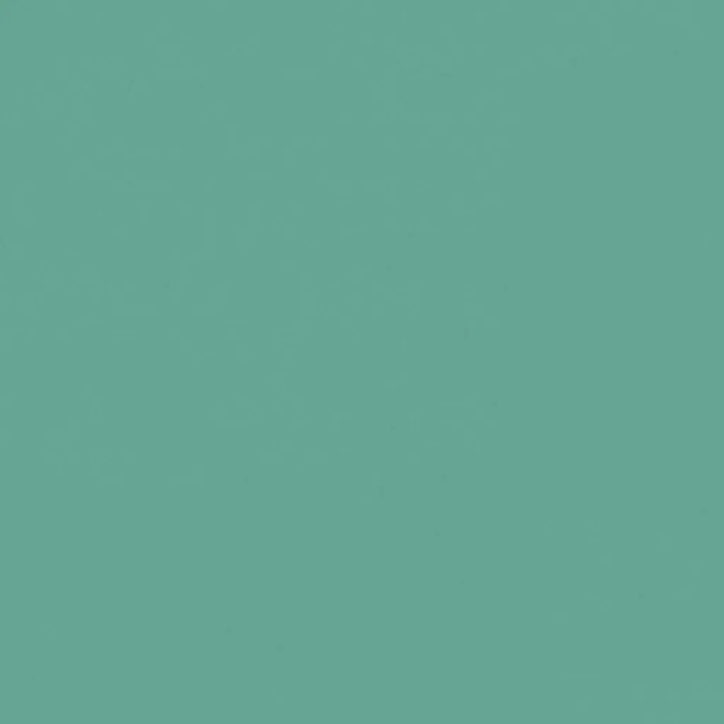 Laminado Formica HPL jadeite matte de 1.22x2.44