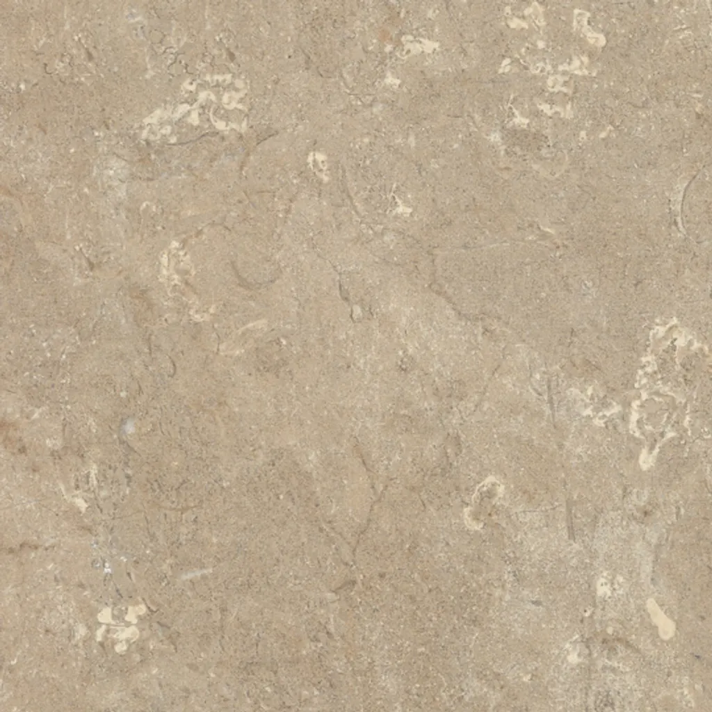 Laminado Formica HPL traverline matte de 1.22x2.44