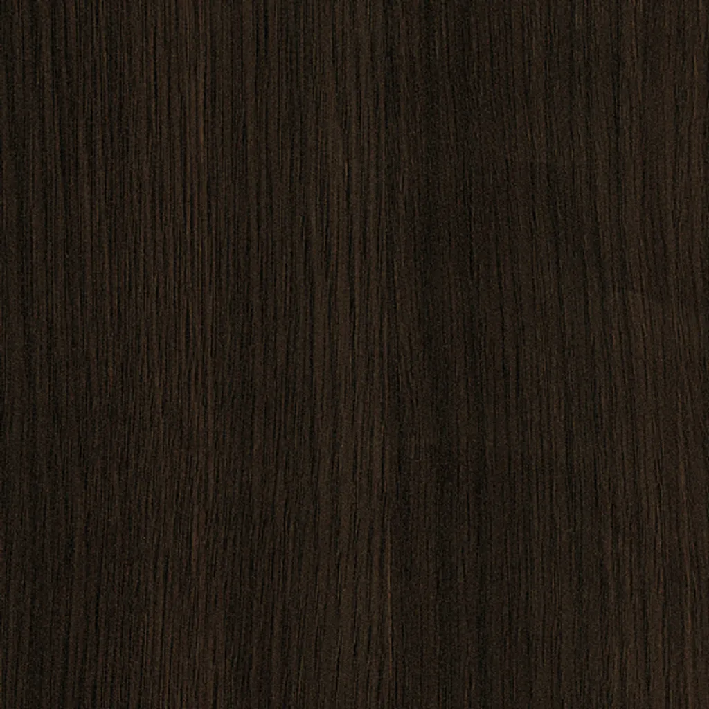 Melamina Vesto MDP Roble Dakar 15 mm – textura