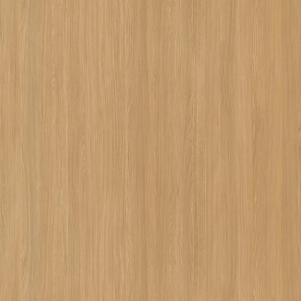 Laminado Formica HPL aged ash antimicrobial de 1.22x2.44